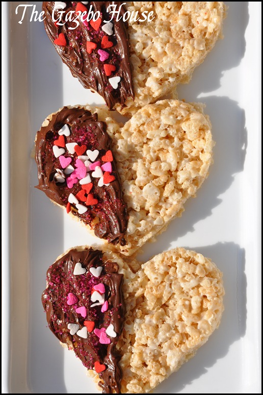 valentines day food & decor 071 valentines day food & decor 071