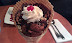 Chocolate Sundae