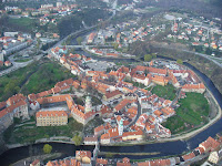 Cesky_Krumlov_033.JPG