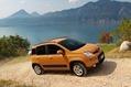 2013-Fiat-Panda-Trekking-12 2013-Fiat-Panda-Trekking-12