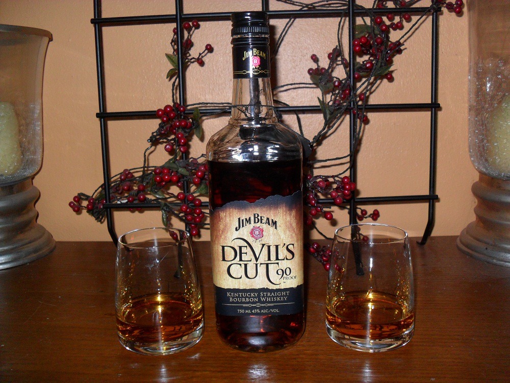 [whiskey%255B5%255D.jpg]
