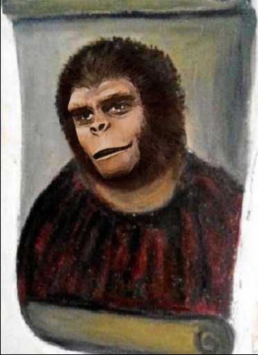 [eab%255B3%255D.jpg]