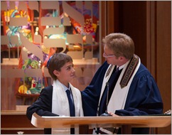 0001 - Rabbi For The Day-12