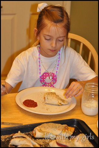 DSC_0764 DSC_0764