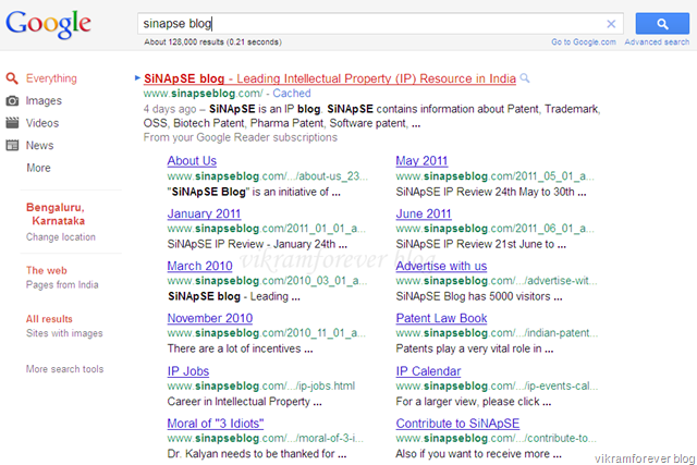 [Google%2520search%2520results%2520%2528new%2520format%2529%255B17%255D.png]