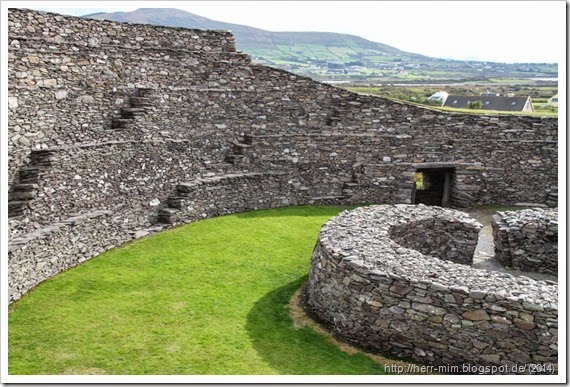 Urlaub Irland 128 Urlaub Irland 128