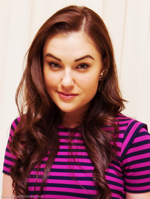 sasha-grey-sexy-linda-sensual-tits-peitos-sexta-proibida-desbaratinando (10) sasha-grey-sexy-linda-sensual-tits-peitos-sexta-proibida-desbaratinando (10)