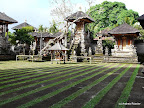 Ubud