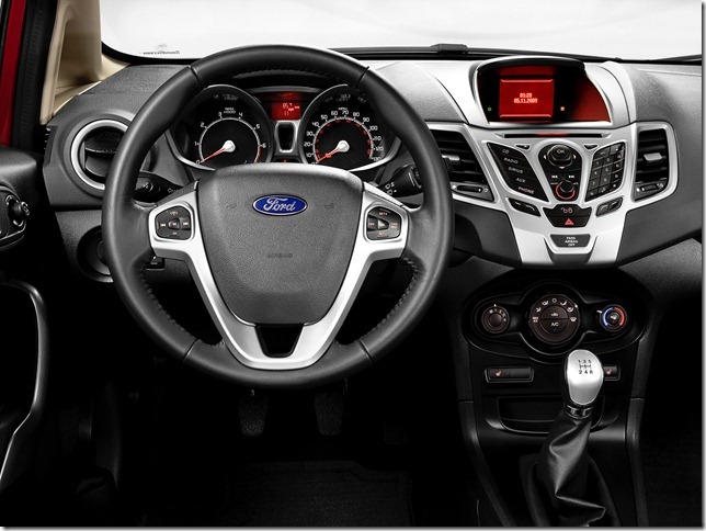 autowp.ru_ford_fiesta_hatchback_us-spec_9 autowp.ru_ford_fiesta_hatchback_us-spec_9