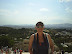 Athens