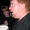 _107_20071017_1110404844.jpg