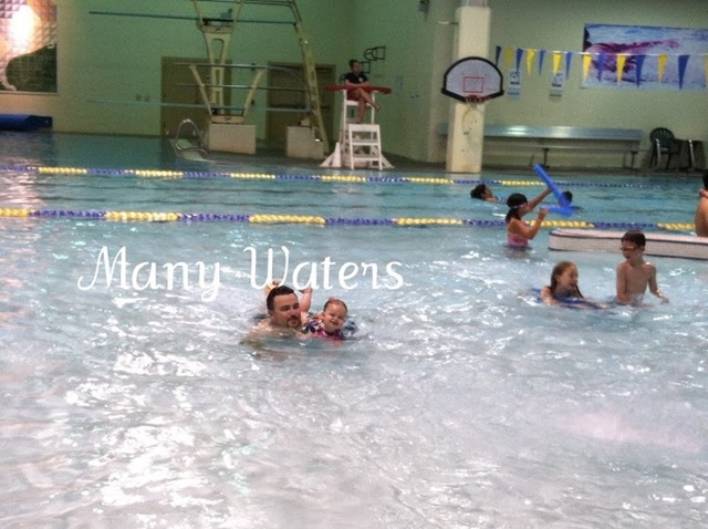 [Many%2520Waters%2520Swimming%2520with%2520Daddy%255B5%255D.jpg]