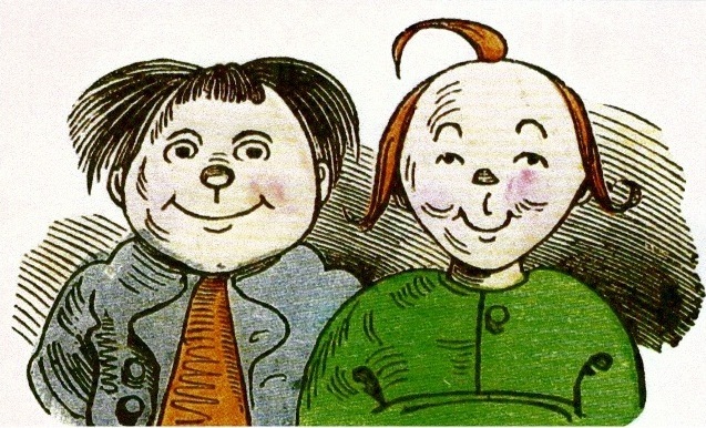 [Max_und_Moritz%255B4%255D.jpg]