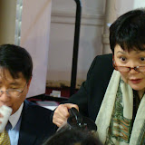 DSC06141.JPG