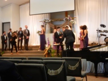 DSCN4571.jpg DSCN4571