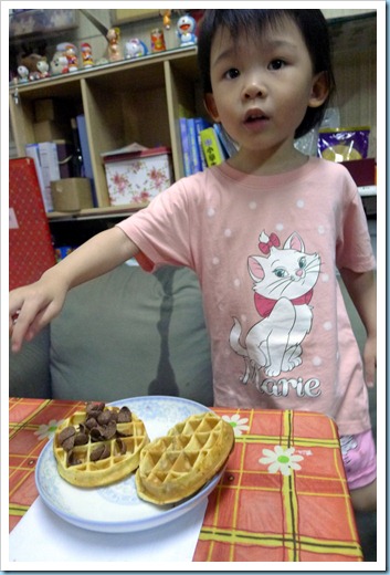 20130615 (3)