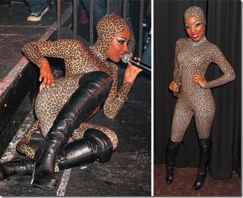 sabrina washington sabrina washington