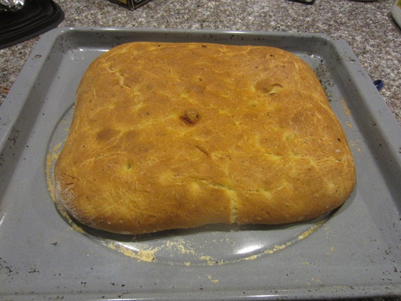 [ciabatta0353.jpg]