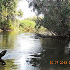 DSCN4593.JPG