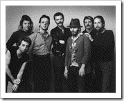 Banda 2