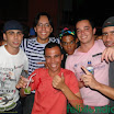BaileFunkXango-048.jpg