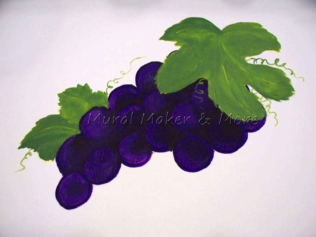 [how-to-paint-grape-leaves-5%255B3%255D.jpg]