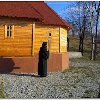 Snaps From Romania