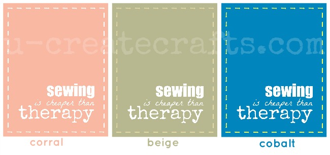 [Free%2520Printable-Sewing%2520is%2520Cheaper%2520Than%2520Therapy%255B5%255D.jpg]