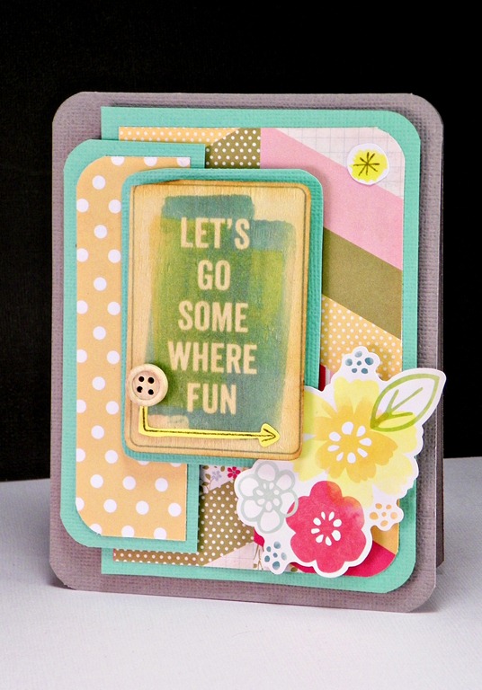 [GoSomewhereCard8.jpg]
