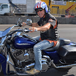 DSC_0059.jpg DSC_0059.jpg