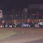 DSC_7532.jpg