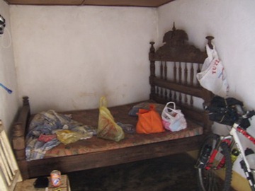 [DSCF7308%255B5%255D.jpg]