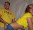 Nick Sparks Pua 40