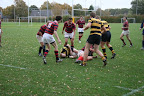 RCD - Wrotters (132 - 7)