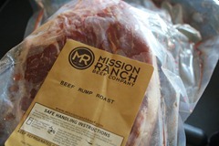 IMG_2490 IMG_2490