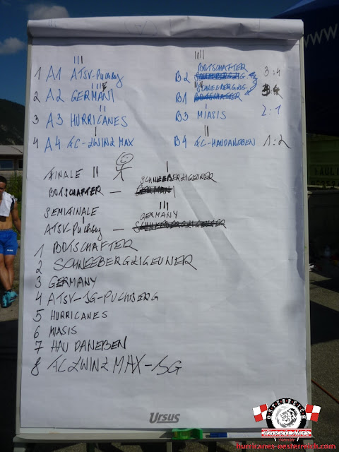 Streetsoccer-Turnier (2), 16.7.2011, Puchberg am Schneeberg, 69.jpg