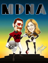 MDNA-Marcelo.jpg