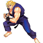 Ken_Street_Fighter_2_CE_Image1.jpg