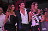 Paula Chaves Chica del Verano 2012