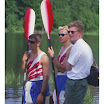1998 Saija ripille (10).jpg