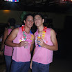 058 - Festa Havaiana.JPG