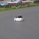 DSC_3112.JPG