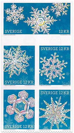 [image%255B15%255D.png]