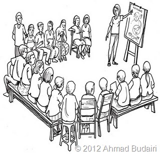 [Metode-Pembelajaran%255B13%255D.jpg]