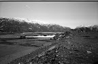 Narsarsuaq omkring påsken 1982, http://www.etext.dk/fra-korea-til-narsarsuaq-for-at-doe/ Narsarsuaq omkring påsken 1982, http://www.etext.dk/fra-korea-til-narsarsuaq-for-at-doe/