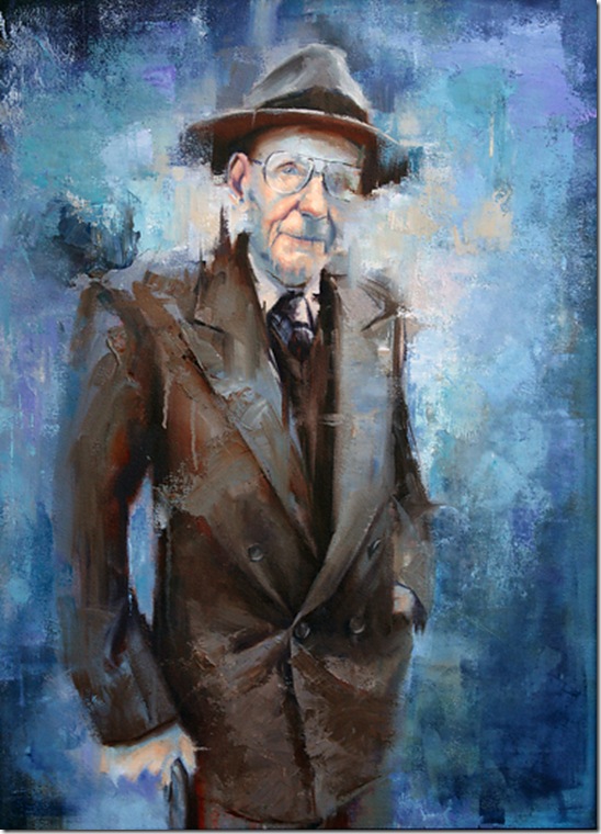 burroughs-John-Wentz-ENKAUSTIKOS burroughs-John-Wentz-ENKAUSTIKOS