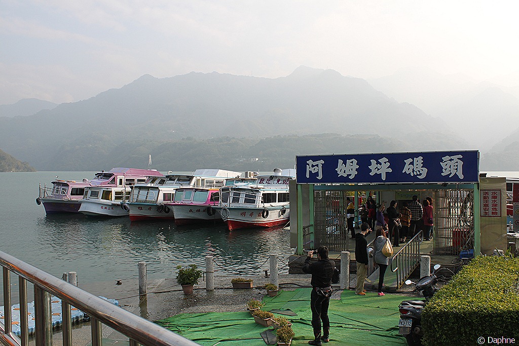 [IMG_1793%255B5%255D.jpg]