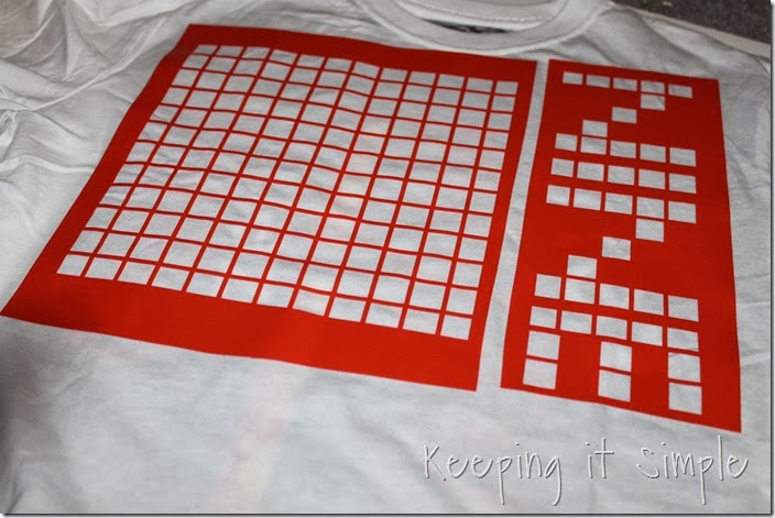Minecraft-Steve-Shirt (2)