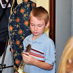 101107-STAC_All_Saints_Day-002.jpg