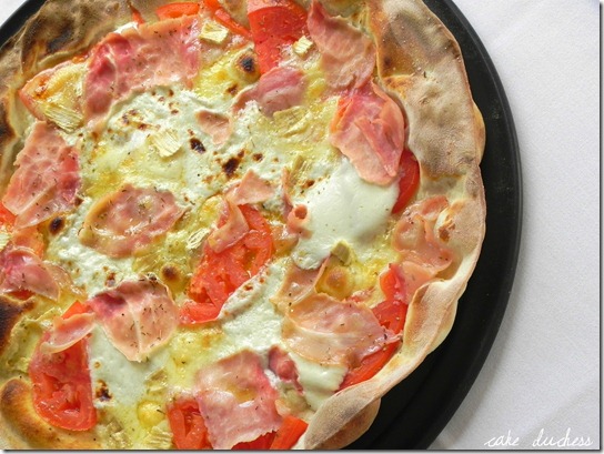brie-and-ham-pizza-pizza-con-prosciutto-cotto-e-brie-2 brie-and-ham-pizza-pizza-con-prosciutto-cotto-e-brie-2